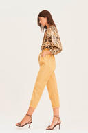 pantalon ba&sh jalia.