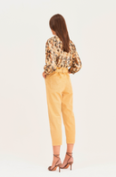 pantalon ba&sh jalia.