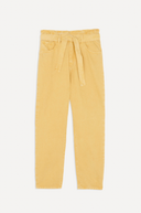 pantalon ba&sh jalia.