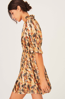 robe ba&sh gloria.