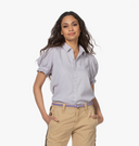 chemise ba&sh