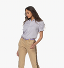 chemise ba&sh