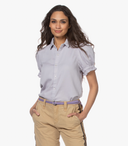 chemise ba&sh