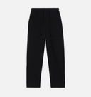 jogging Ami Broderie Ami De Coeur Ton Sur Ton