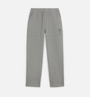 jogging Ami Broderie Ami De Coeur Ton Sur Ton