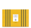parfum ACQUA DI PARMA FATHER'S DAY COFFRET