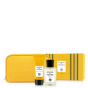 parfum ACQUA DI PARMA FATHER'S DAY COFFRET