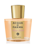 parfum ACQUA DI PARMA ROSA NOBILE 100 ML