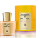 parfum ACQUA DI PARMA ROSA NOBILE 100 ML