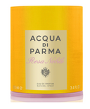 parfum ACQUA DI PARMA ROSA NOBILE 100 ML