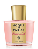 parfum ACQUA DI PARMA PEONIA NOBILE 100 ML