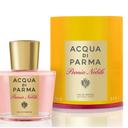 parfum ACQUA DI PARMA PEONIA NOBILE 100 ML