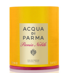 parfum ACQUA DI PARMA PEONIA NOBILE 100 ML