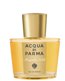parfum ACQUA DI PARMA MAGNOLIA NOBILE 50 ML