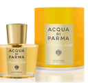 parfum ACQUA DI PARMA MAGNOLIA NOBILE 50 ML
