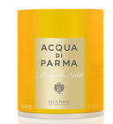 parfum ACQUA DI PARMA MAGNOLIA NOBILE 50 ML