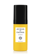 serum ACQUA DI PARMA SÉRUM BARBE 30 ML