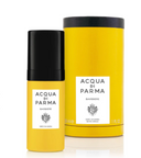 serum ACQUA DI PARMA SÉRUM BARBE 30 ML
