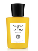 apres-rasage ACQUA DI PARMA EMULSION APRÈS-RASAGE RAFRAÎCHISSANTE 100 ML