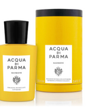 apres-rasage ACQUA DI PARMA EMULSION APRÈS-RASAGE RAFRAÎCHISSANTE 100 ML