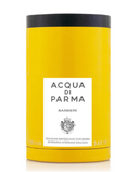 apres-rasage ACQUA DI PARMA EMULSION APRÈS-RASAGE RAFRAÎCHISSANTE 100 ML