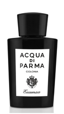 parfum ACQUA DI PARMA COLONIA ESSENZA 180 ML