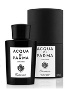 parfum ACQUA DI PARMA COLONIA ESSENZA 180 ML