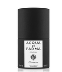 parfum ACQUA DI PARMA COLONIA ESSENZA 180 ML