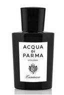 parfum ACQUA DI PARMA COLONIA ESSENZA 100 ML