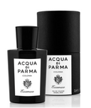 parfum ACQUA DI PARMA COLONIA ESSENZA 100 ML
