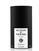 parfum ACQUA DI PARMA COLONIA ESSENZA 100 ML