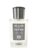 parfum ACQUA DI PARMA COLONIA PURA 20 ML