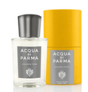 parfum ACQUA DI PARMA COLONIA PURA 20 ML