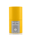 parfum ACQUA DI PARMA COLONIA PURA 20 ML