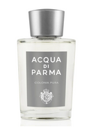 parfum ACQUA DI PARMA COLONIA PURA 100 ML