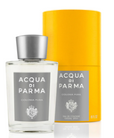 parfum ACQUA DI PARMA COLONIA PURA 180 ML
