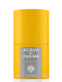 parfum ACQUA DI PARMA COLONIA PURA 180 ML