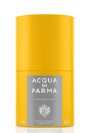 parfum ACQUA DI PARMA COLONIA PURA 100 ML