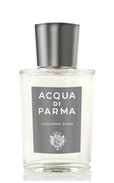 parfum ACQUA DI PARMA COLONIA PURA 50 ML