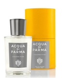 parfum ACQUA DI PARMA COLONIA PURA 50 ML