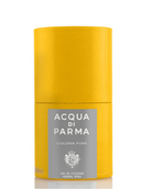 parfum ACQUA DI PARMA COLONIA PURA 50 ML