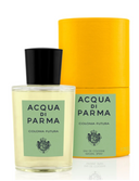 parfum ACQUA DI PARMA COLONIA FUTURA 50 ML