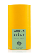 parfum ACQUA DI PARMA COLONIA FUTURA 50 ML