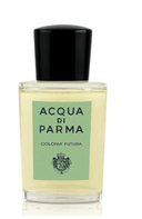 parfum ACQUA DI PARMA COLONIA FUTURA 20 ML