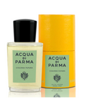 parfum ACQUA DI PARMA COLONIA FUTURA 20 ML
