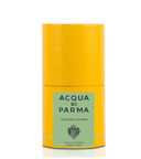 parfum ACQUA DI PARMA COLONIA FUTURA 20 ML