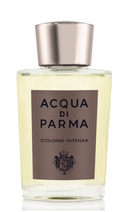parfum ACQUA DI PARMA COLONIA INTENSA 180 ML