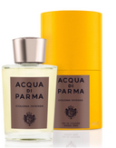 parfum ACQUA DI PARMA COLONIA INTENSA 180 ML