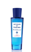 parfum ACQUA DI PARMA FICO DI AMALFI 30 ML