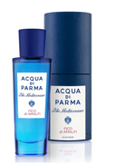 parfum ACQUA DI PARMA FICO DI AMALFI 30 ML